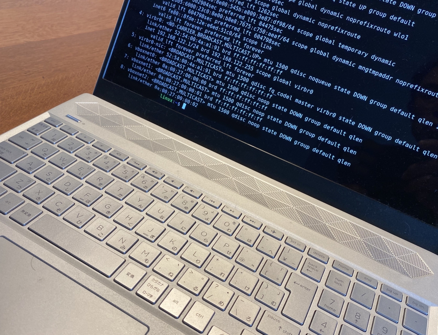 現役で使われている プログラミング言語 を紹介 1ststep
